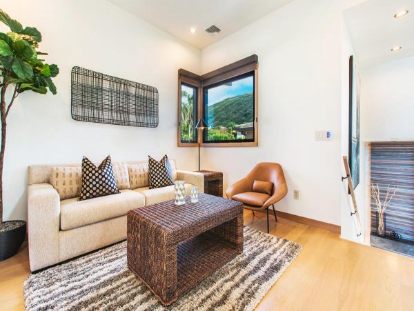 Discover Paradise Honolulu Ocean View Vacation Rental Escape