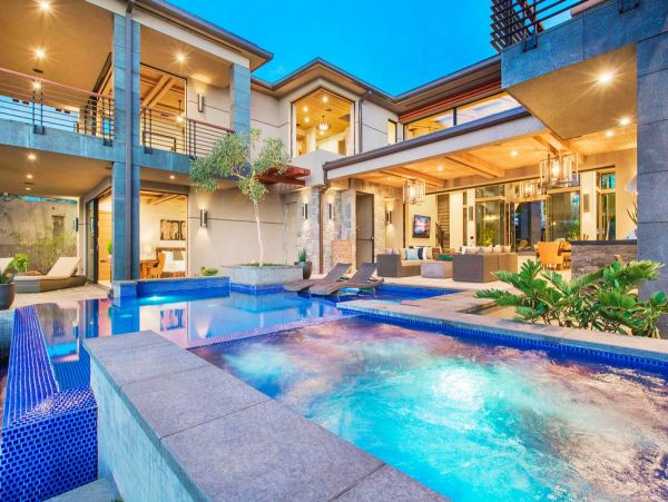 Discover Paradise Honolulu Ocean View Vacation Rental Escape