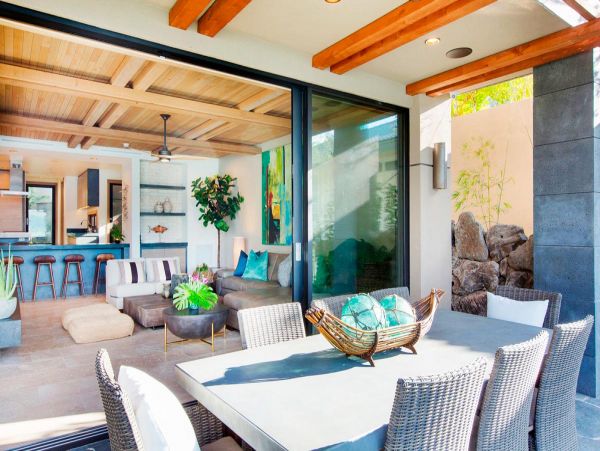 Discover Paradise Honolulu Ocean View Vacation Rental Escape