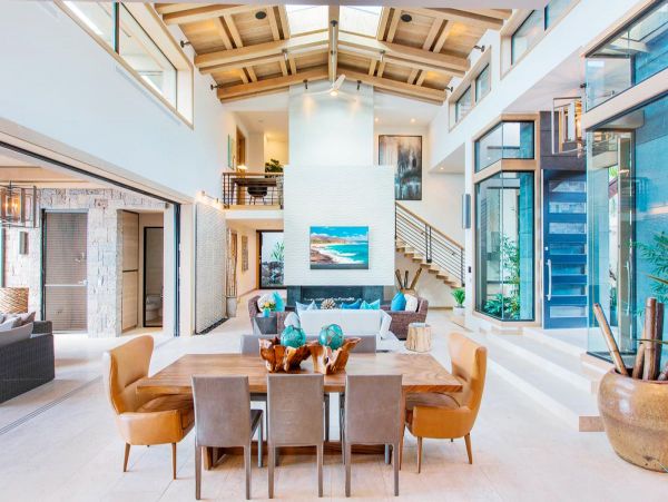 Discover Paradise Honolulu Ocean View Vacation Rental Escape