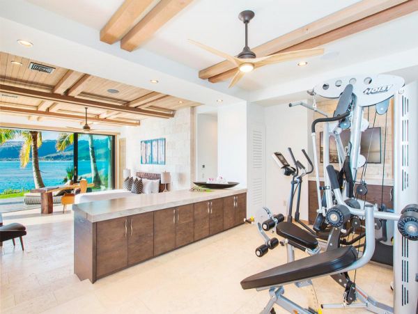 Discover Paradise Honolulu Ocean View Vacation Rental Escape