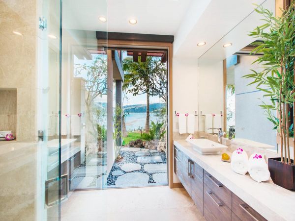 Discover Paradise Honolulu Ocean View Vacation Rental Escape