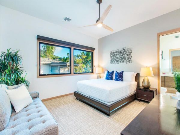 Discover Paradise Honolulu Ocean View Vacation Rental Escape