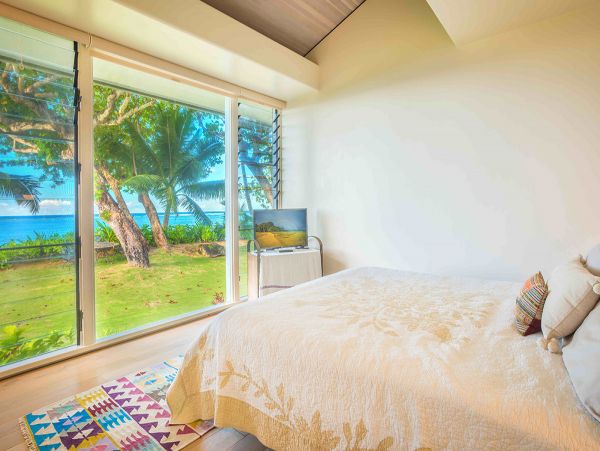 Princeville Home 990040
