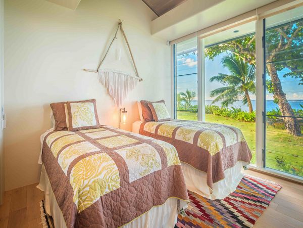 Princeville Home 990040
