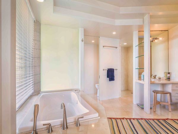 Princeville Home 990040