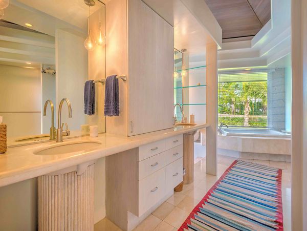 Princeville Home 990040