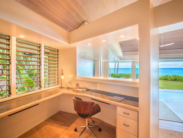 Princeville Home 990040