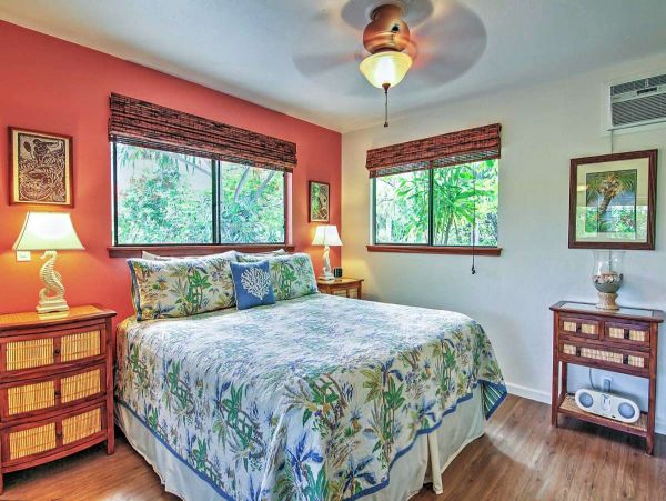 Kailua Kona Home 990041