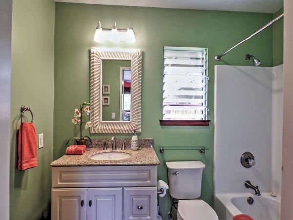 Kailua Kona Home 990041