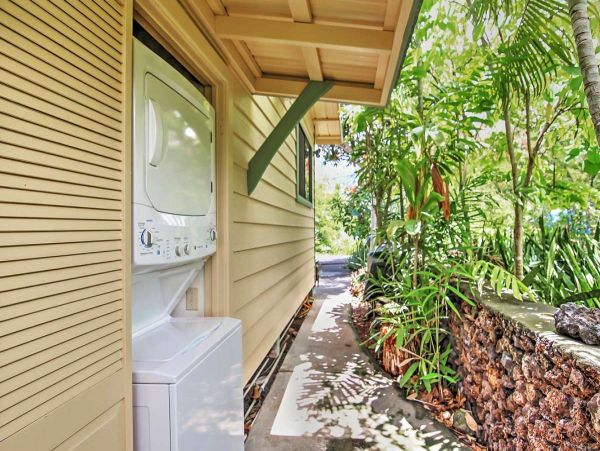 Kailua Kona Home 990041