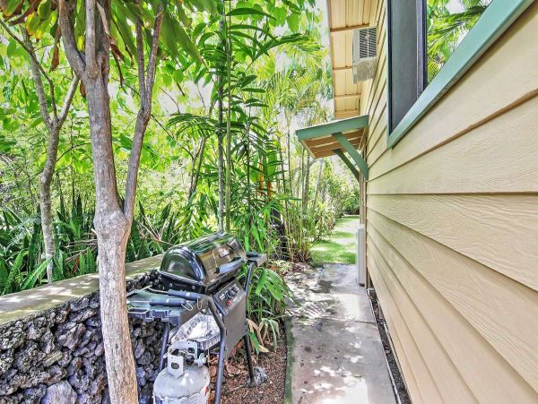 Kailua Kona Home 990041
