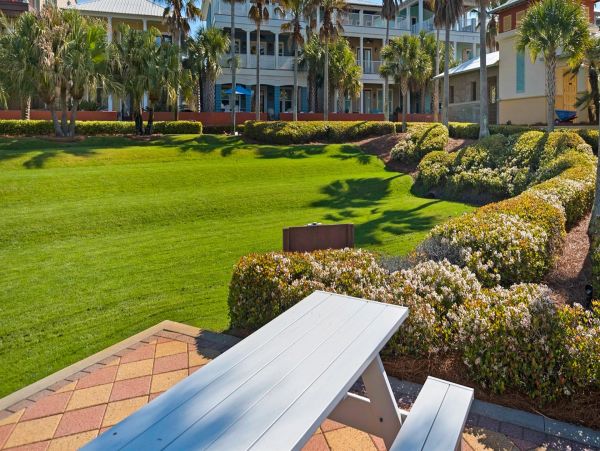 Short Walk to Beach Seacrest Beach Vacation Home with Pool