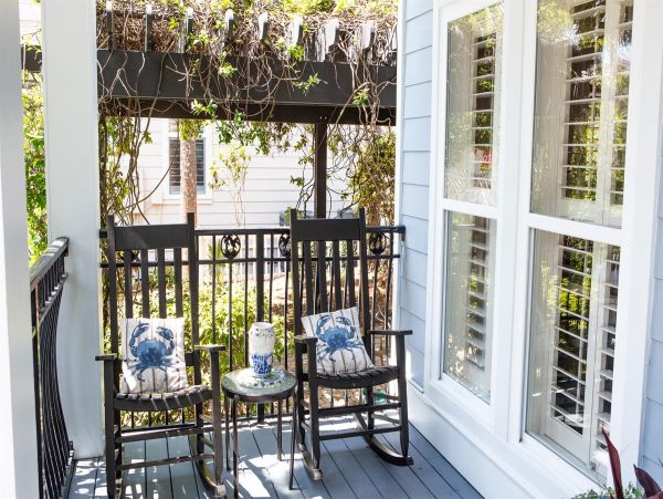 Short Walk to Beach Seacrest Beach Vacation Home with Pool