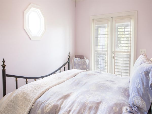 Short Walk to Beach Seacrest Beach Vacation Home with Pool