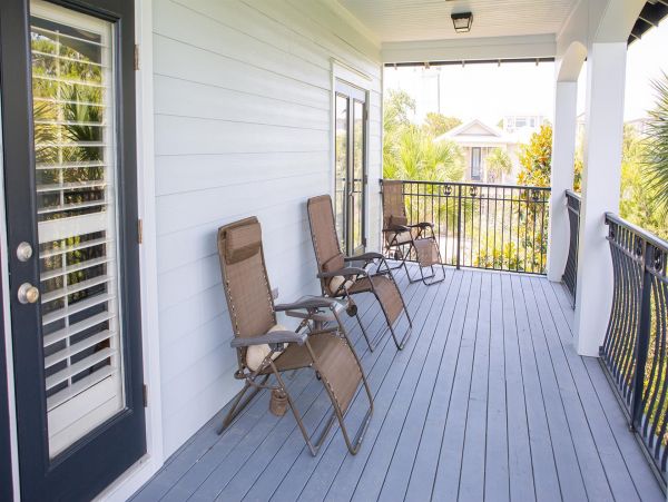 Short Walk to Beach Seacrest Beach Vacation Home with Pool