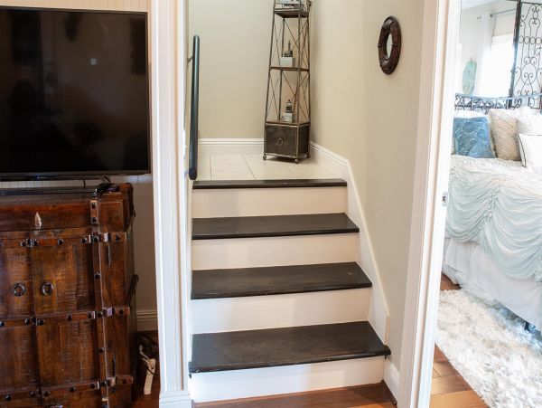Short Walk to Beach Seacrest Beach Vacation Home with Pool