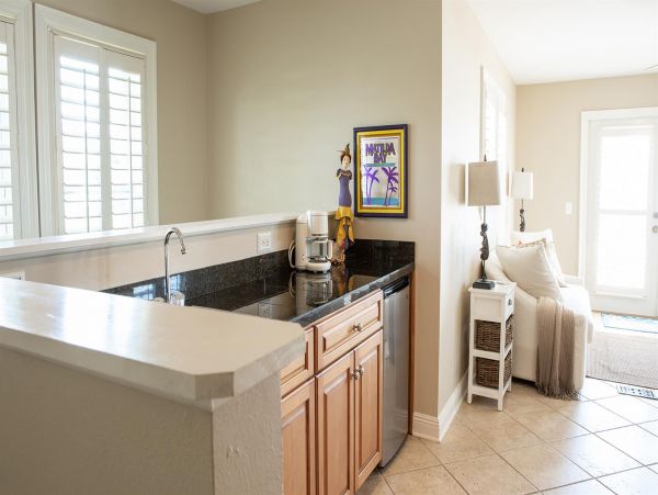 Short Walk to Beach Seacrest Beach Vacation Home with Pool