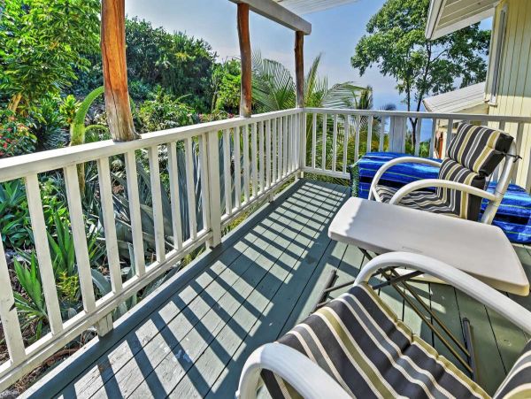 Kailua Kona Home 990045