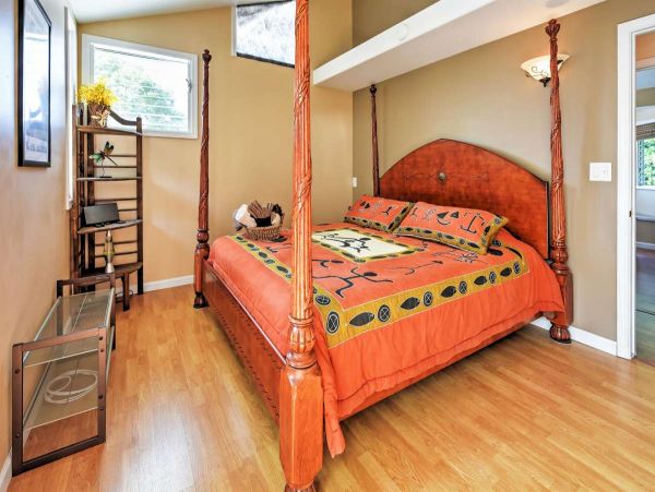 Kailua Kona Home 990045