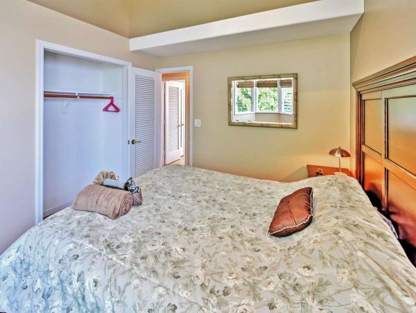 Kailua Kona Home 990045