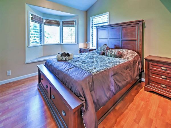 Kailua Kona Home 990045
