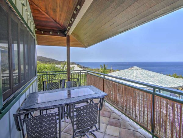 Kailua Kona Home 990046