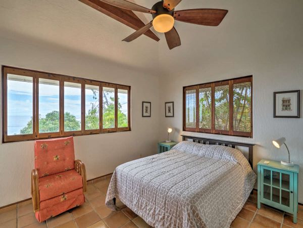 Kailua Kona Home 990046