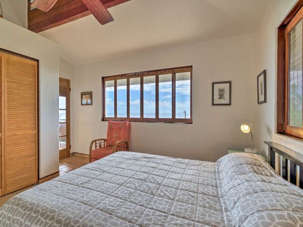 Kailua Kona Home 990046