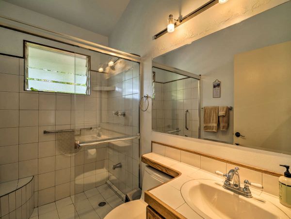 Kailua Kona Home 990046