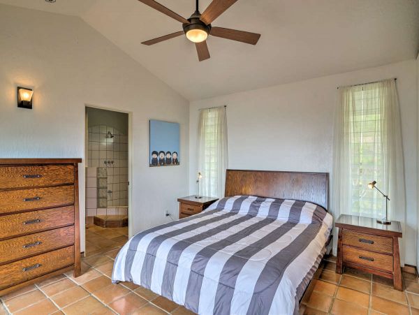 Kailua Kona Home 990046