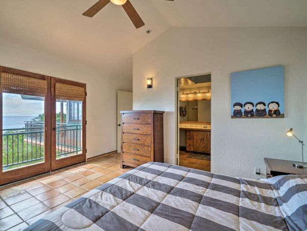Kailua Kona Home 990046