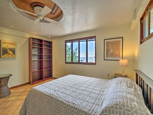 Kailua Kona Home 990046
