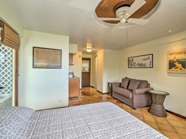 Kailua Kona Home 990046