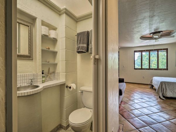 Kailua Kona Home 990046