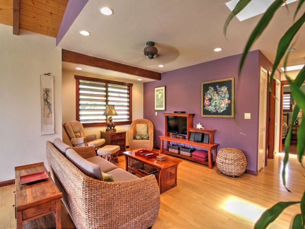Kailua Kona Home 990047