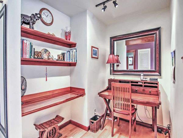 Kailua Kona Home 990047