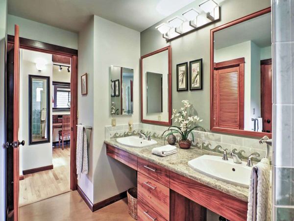 Kailua Kona Home 990047