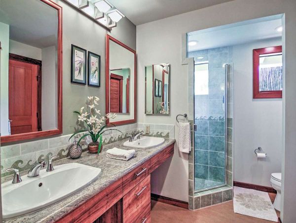 Kailua Kona Home 990047