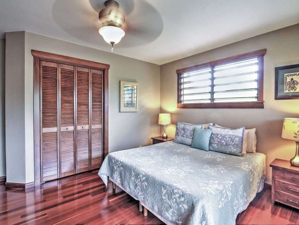Kailua Kona Home 990047