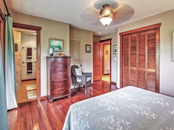 Kailua Kona Home 990047