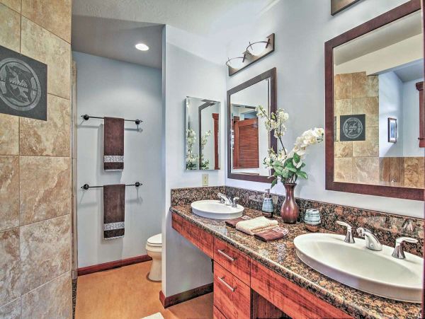 Kailua Kona Home 990047