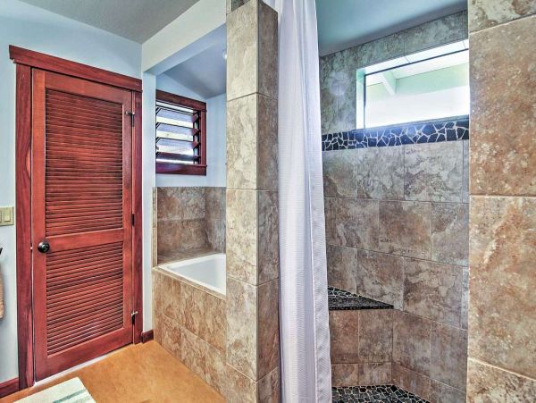 Kailua Kona Home 990047