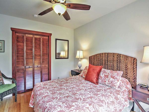 Kailua Kona Home 990047