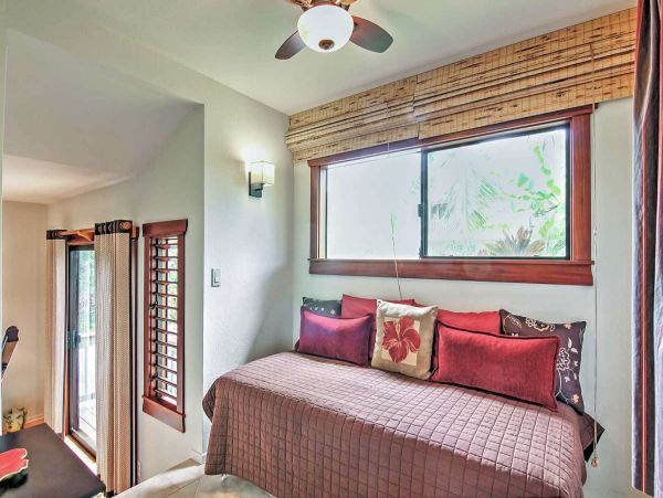 Kailua Kona Home 990047