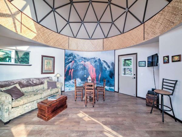 Kailua Kona Home 990048