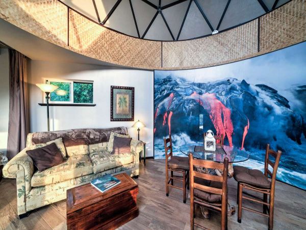 Kailua Kona Home 990048