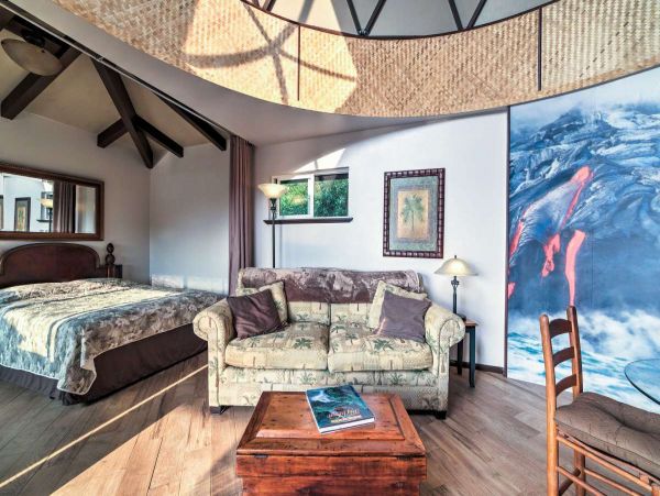 Kailua Kona Home 990048