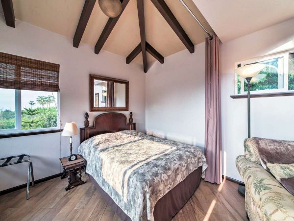 Kailua Kona Home 990048