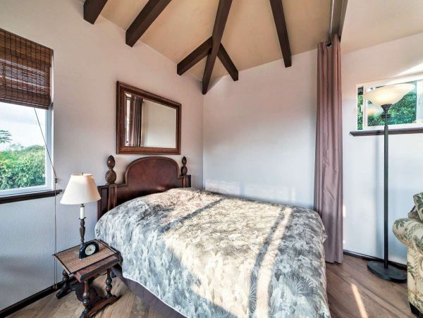Kailua Kona Home 990048